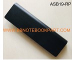 ASUS Battery แบตเตอรี่เทียบเท่า  N46 N56 N76 N46V N46VM N46VZ N56V N56VM N56VZ